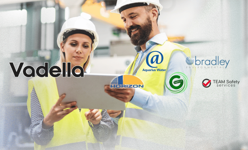 Strengthening Our Services Through the Vadella Group